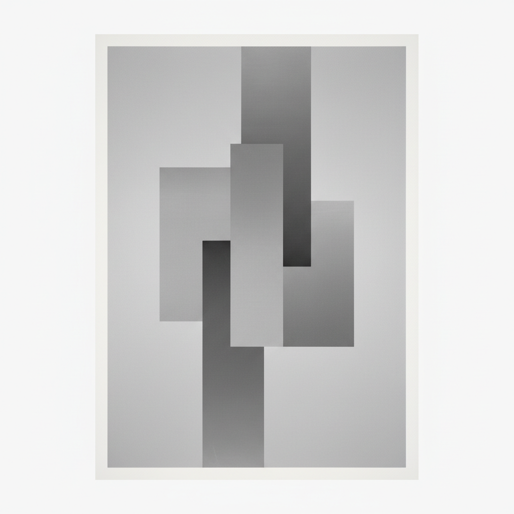 Stacked Forms