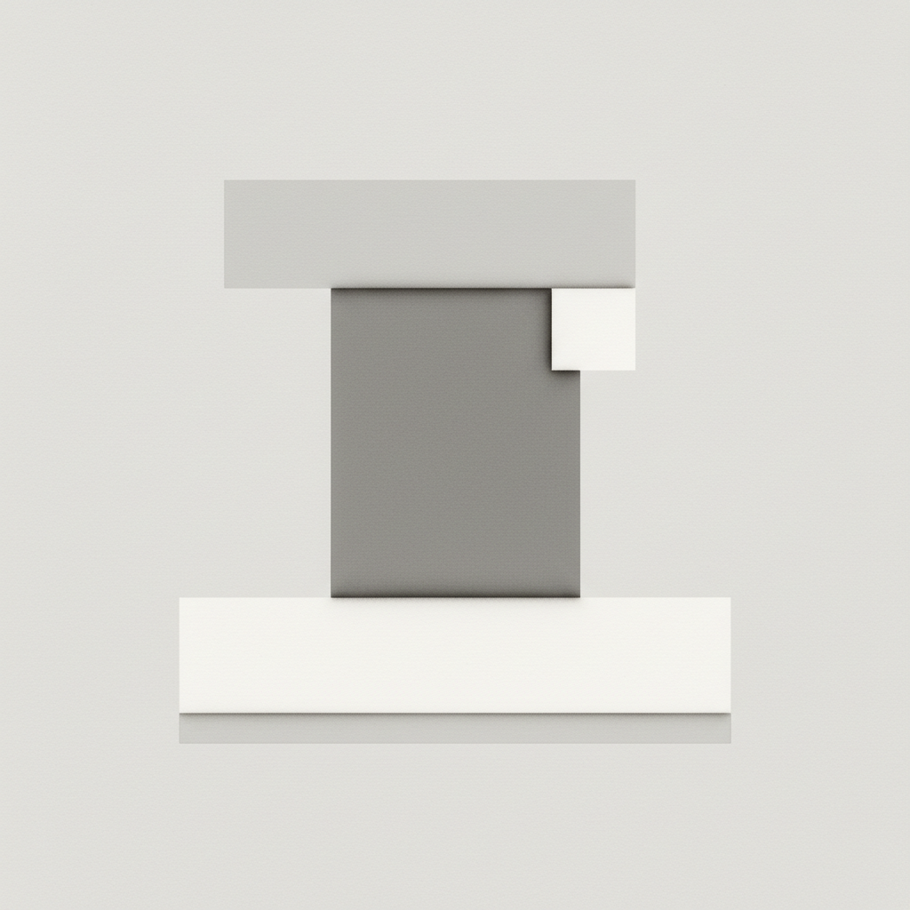 Stacked Forms