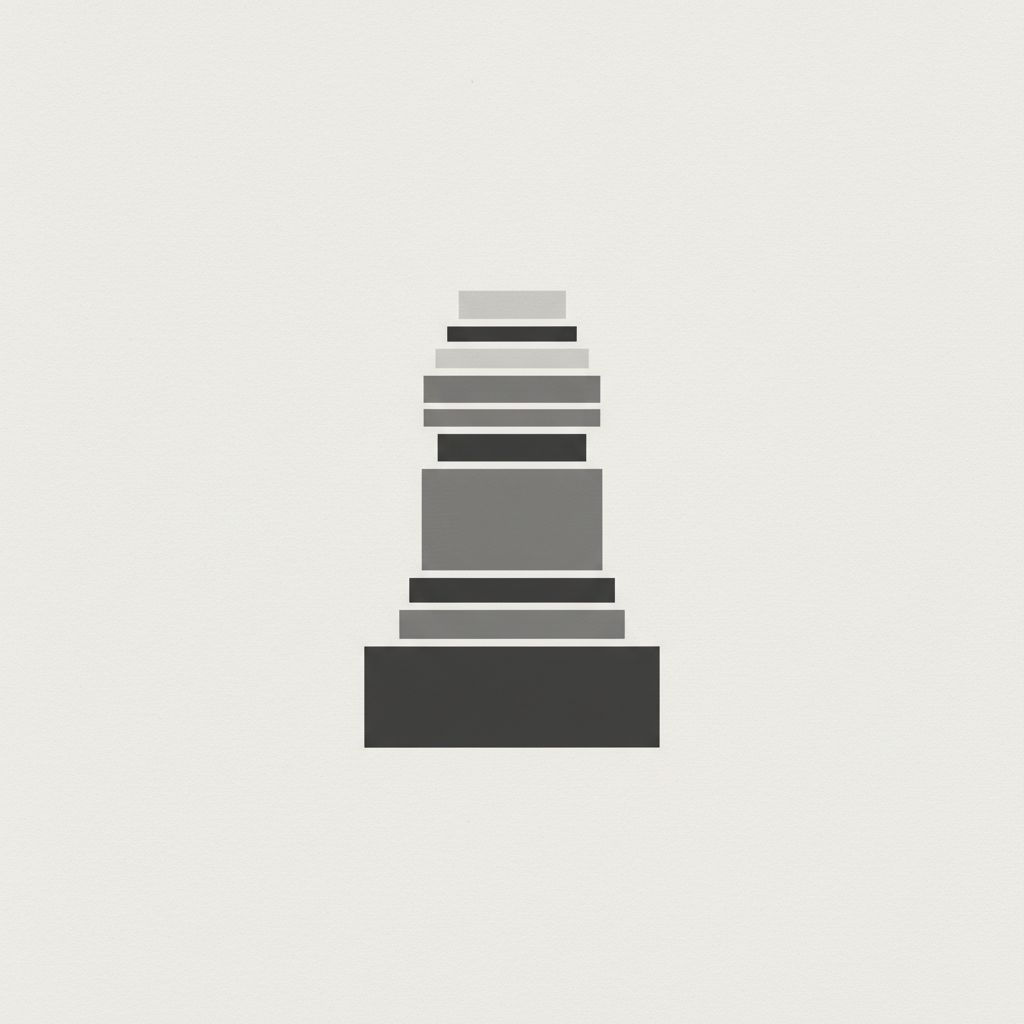Stacked Forms