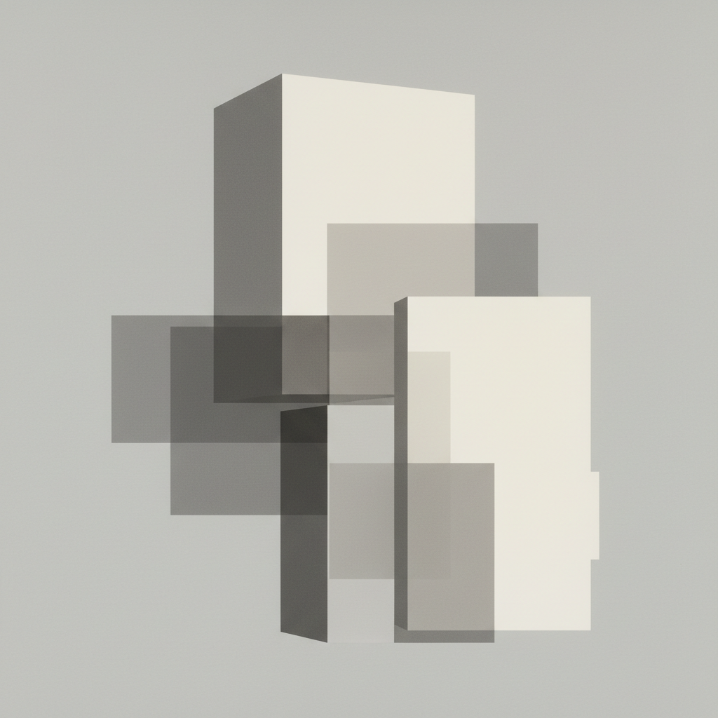 Stacked Forms
