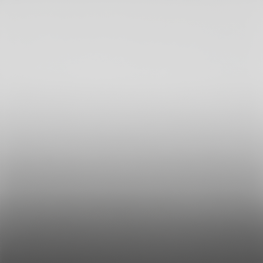 Stillness in Tone