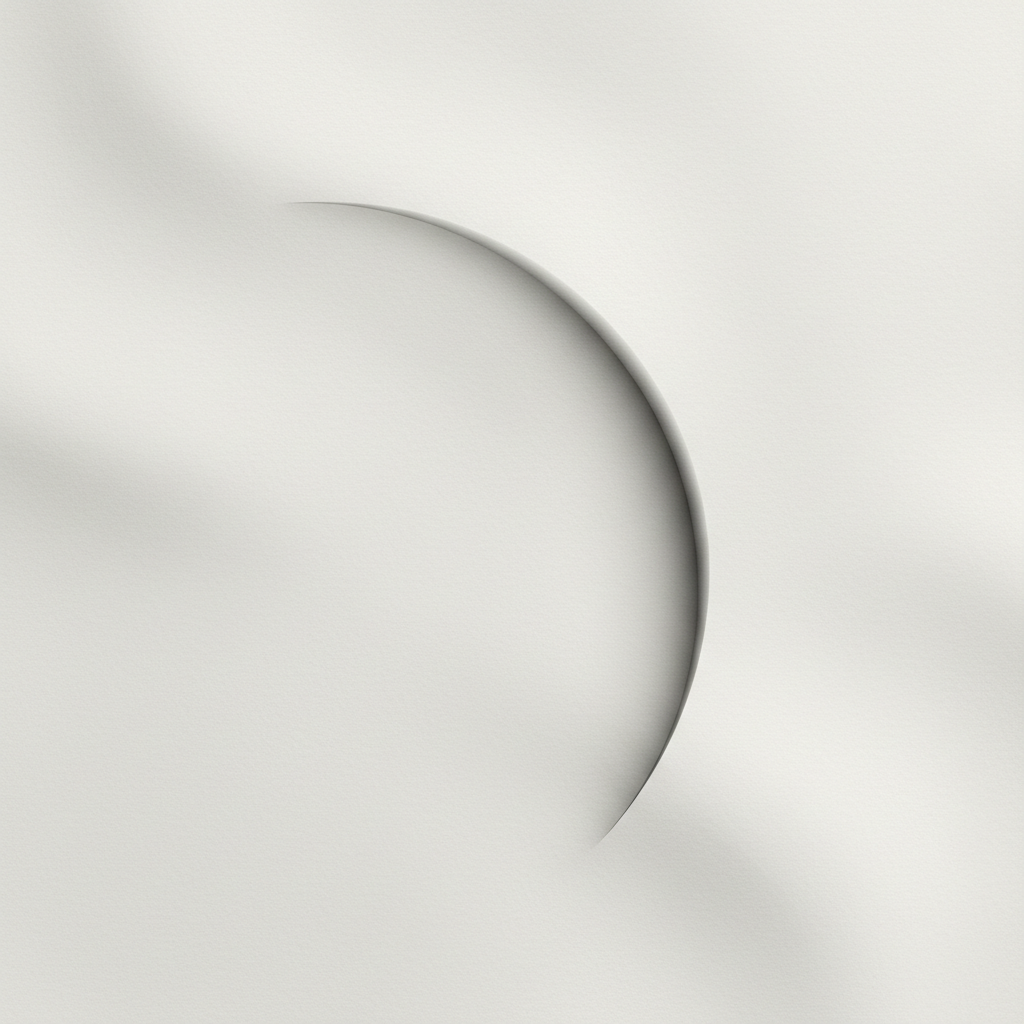Subtle Arc