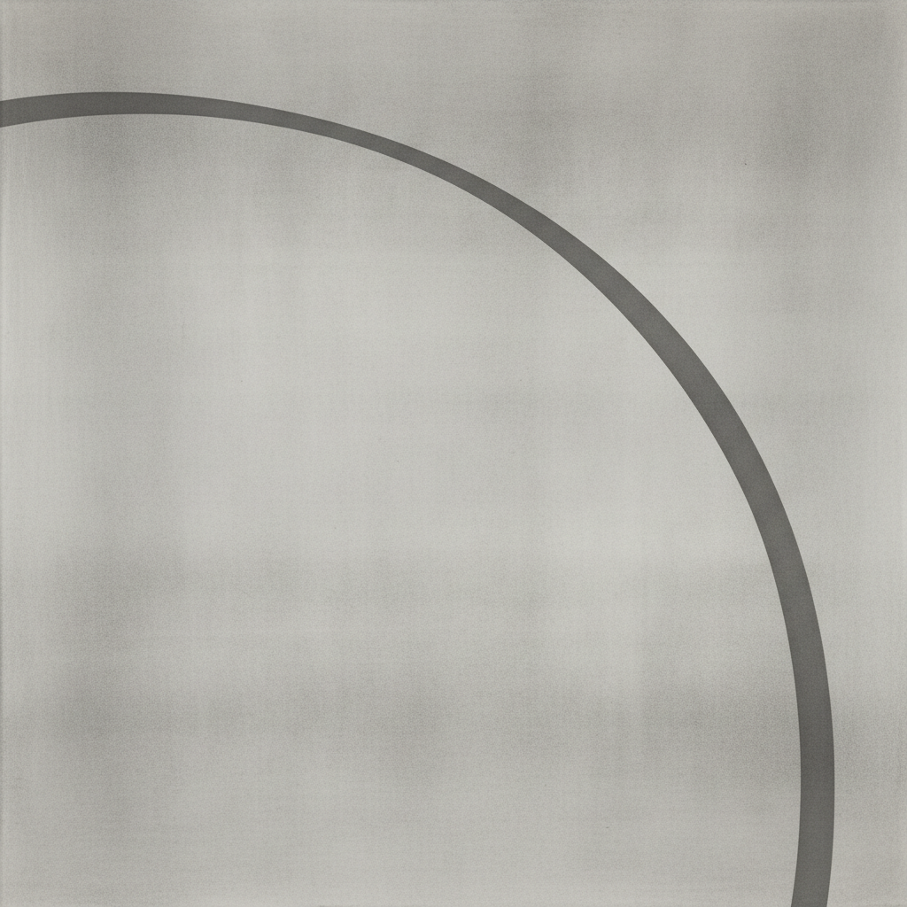 Subtle Arc