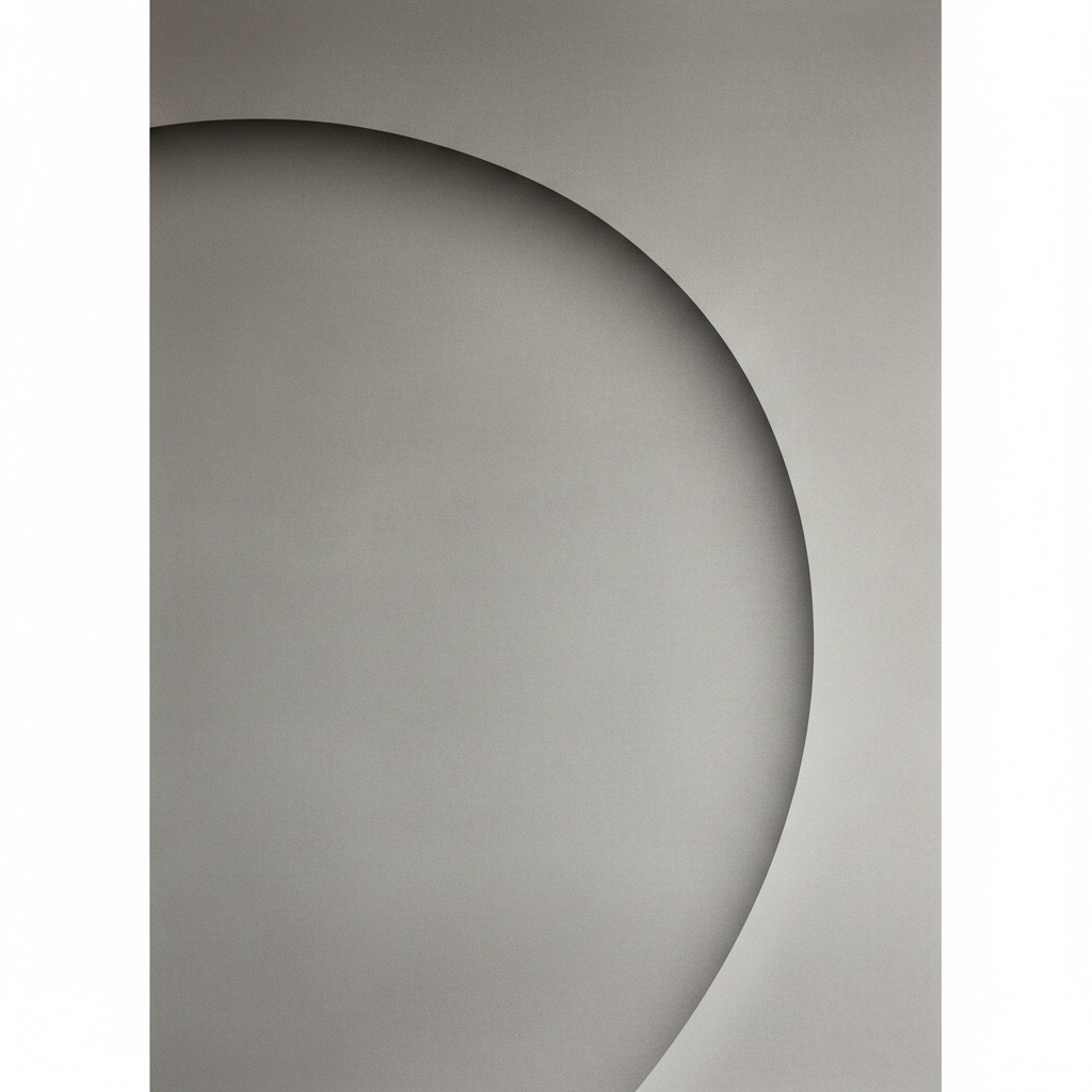 Subtle Arc