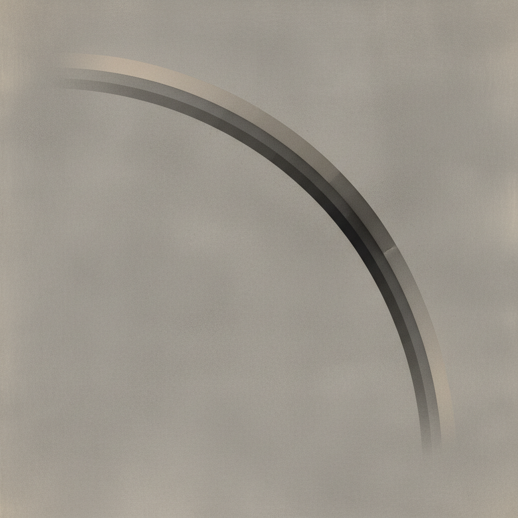 Subtle Arch