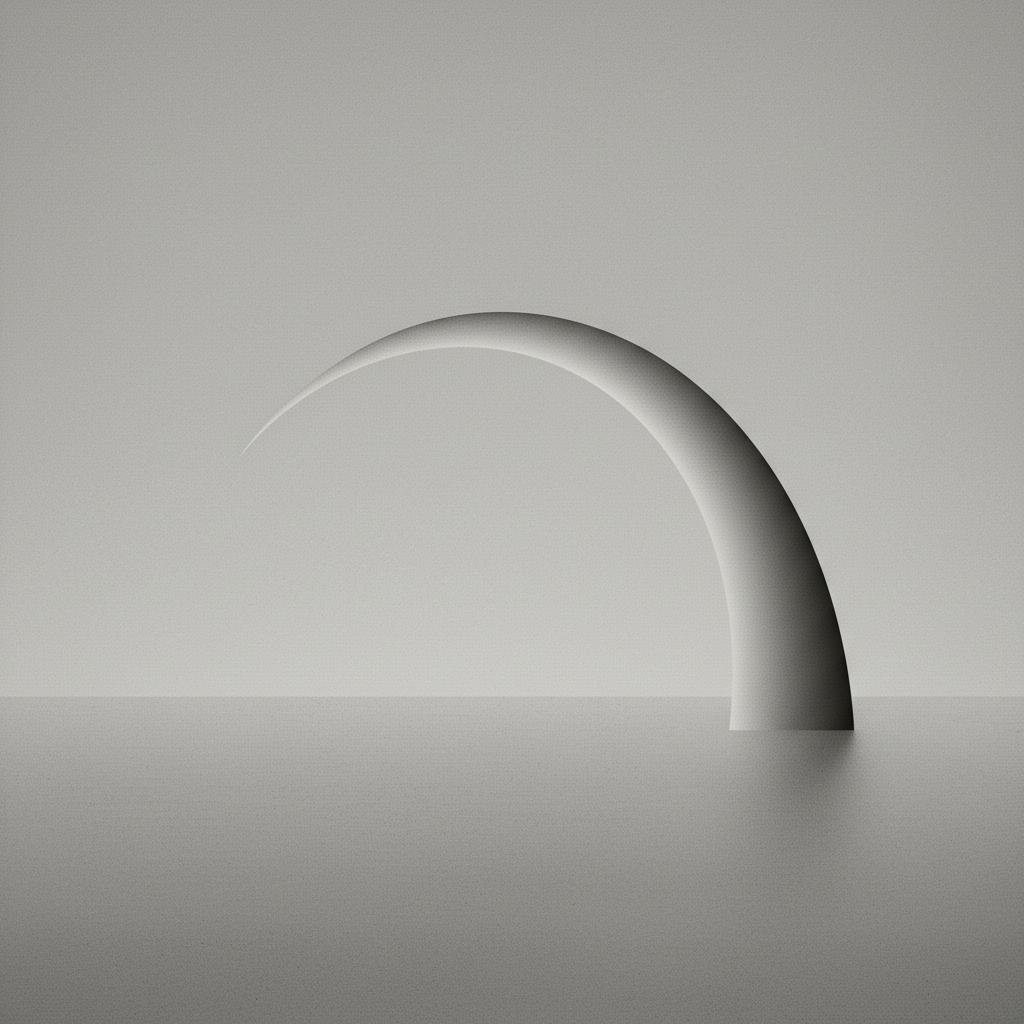 Subtle Arch
