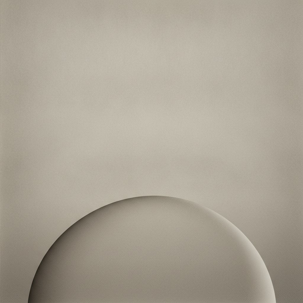 Subtle Archway