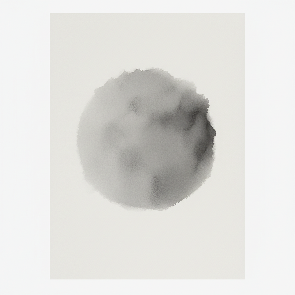 Subtle Bloom