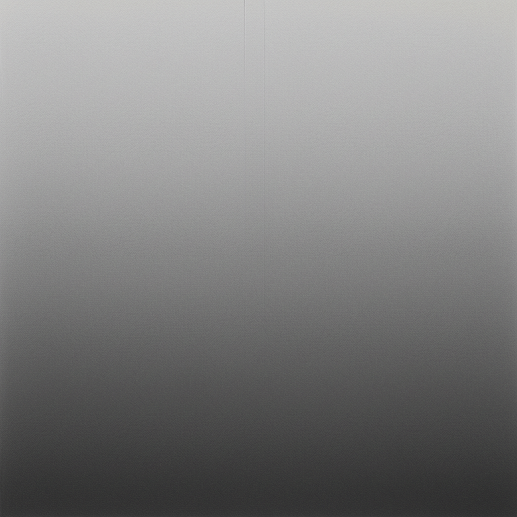 Subtle Horizon
