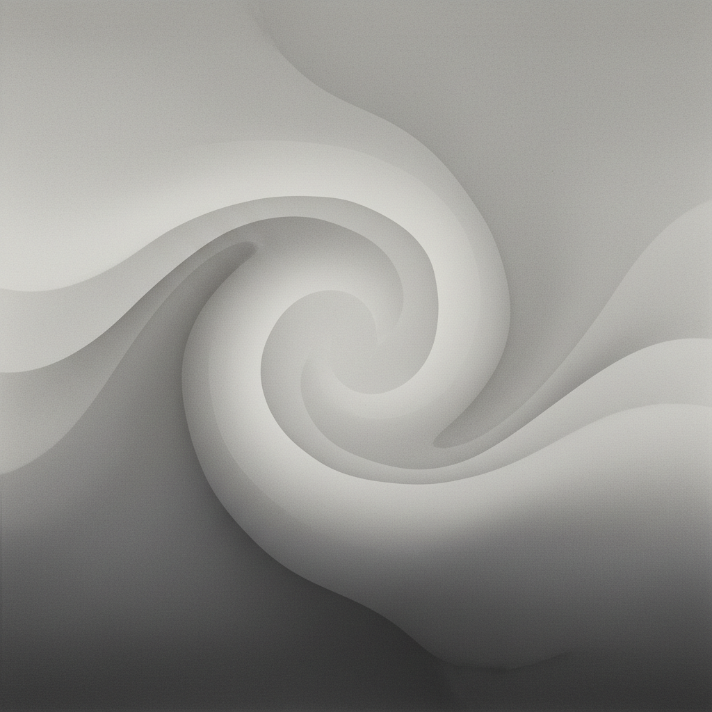 Subtle Horizon