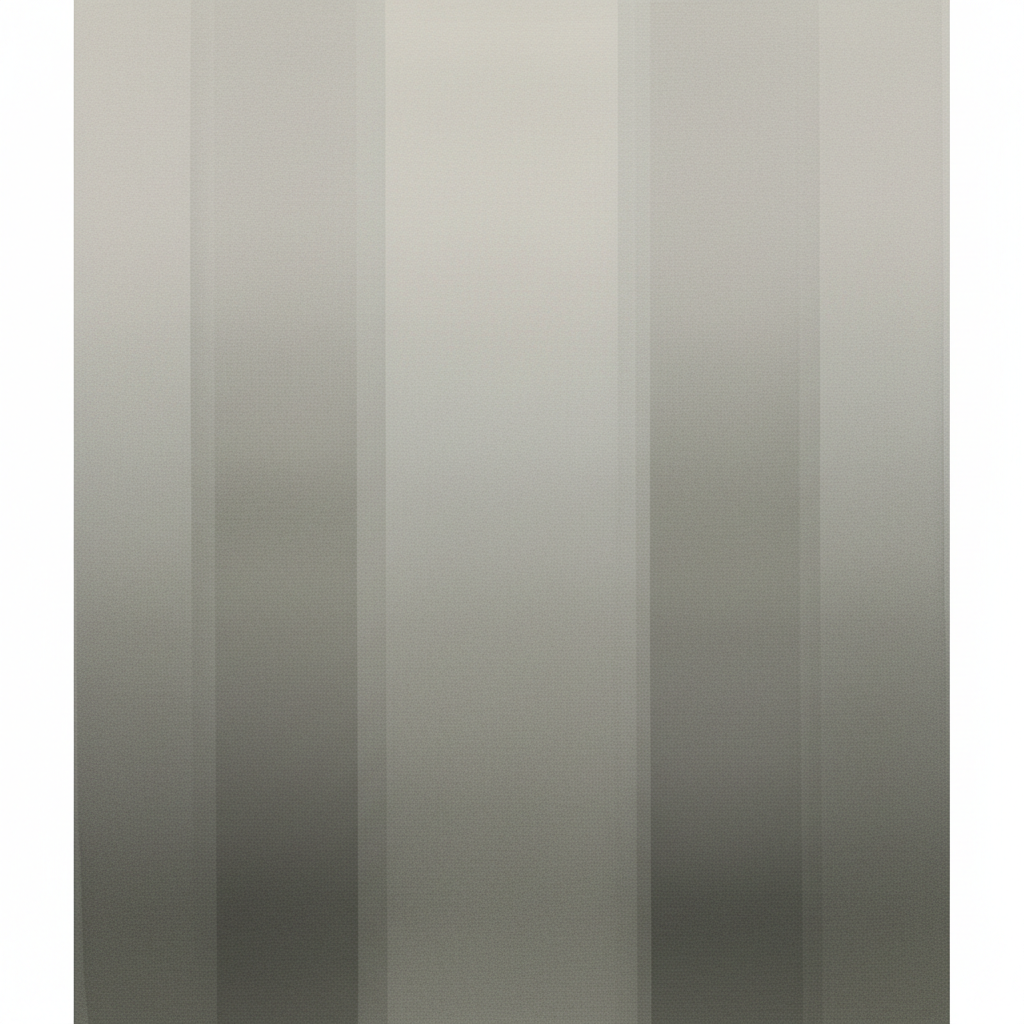 Subtle Horizon