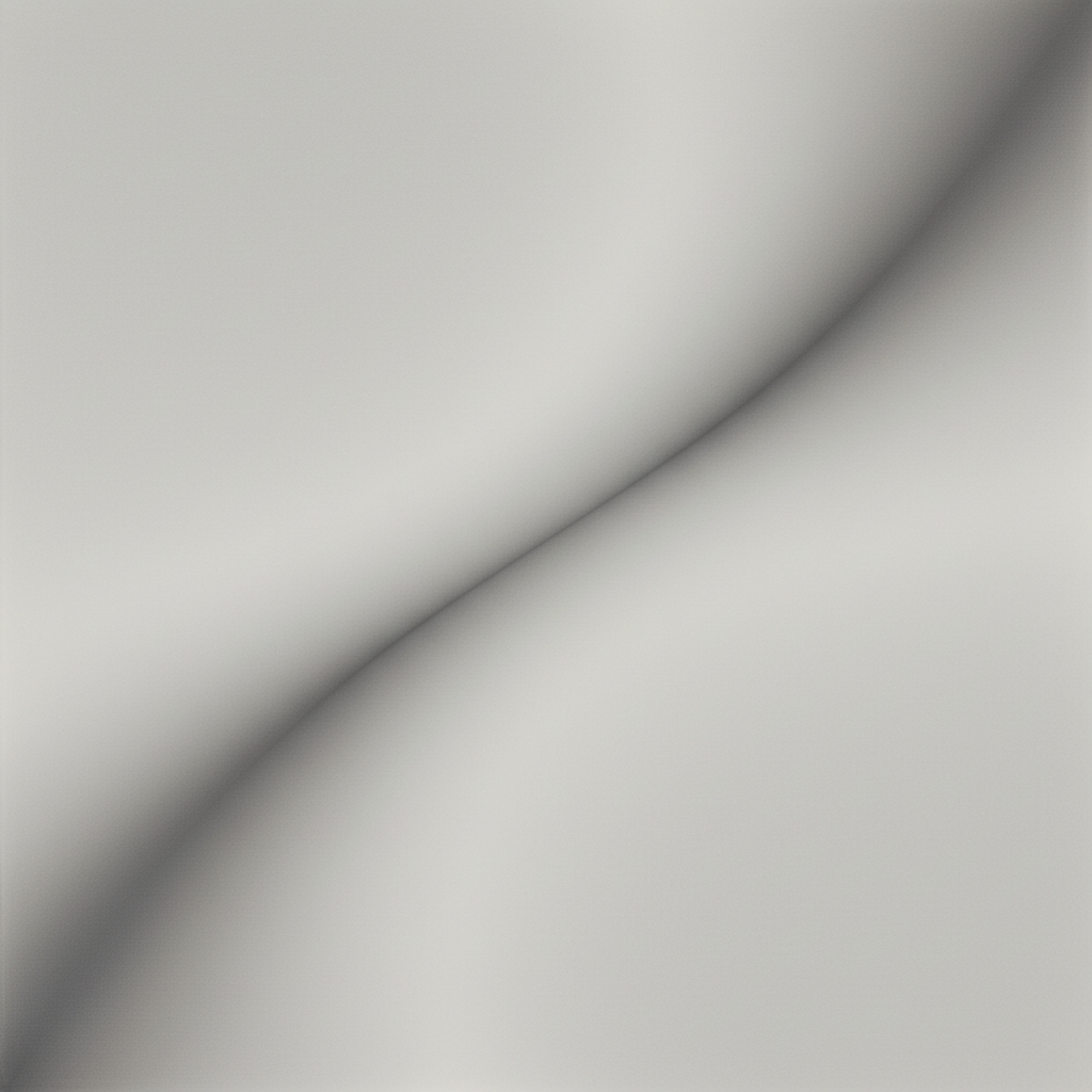 Subtle Horizon