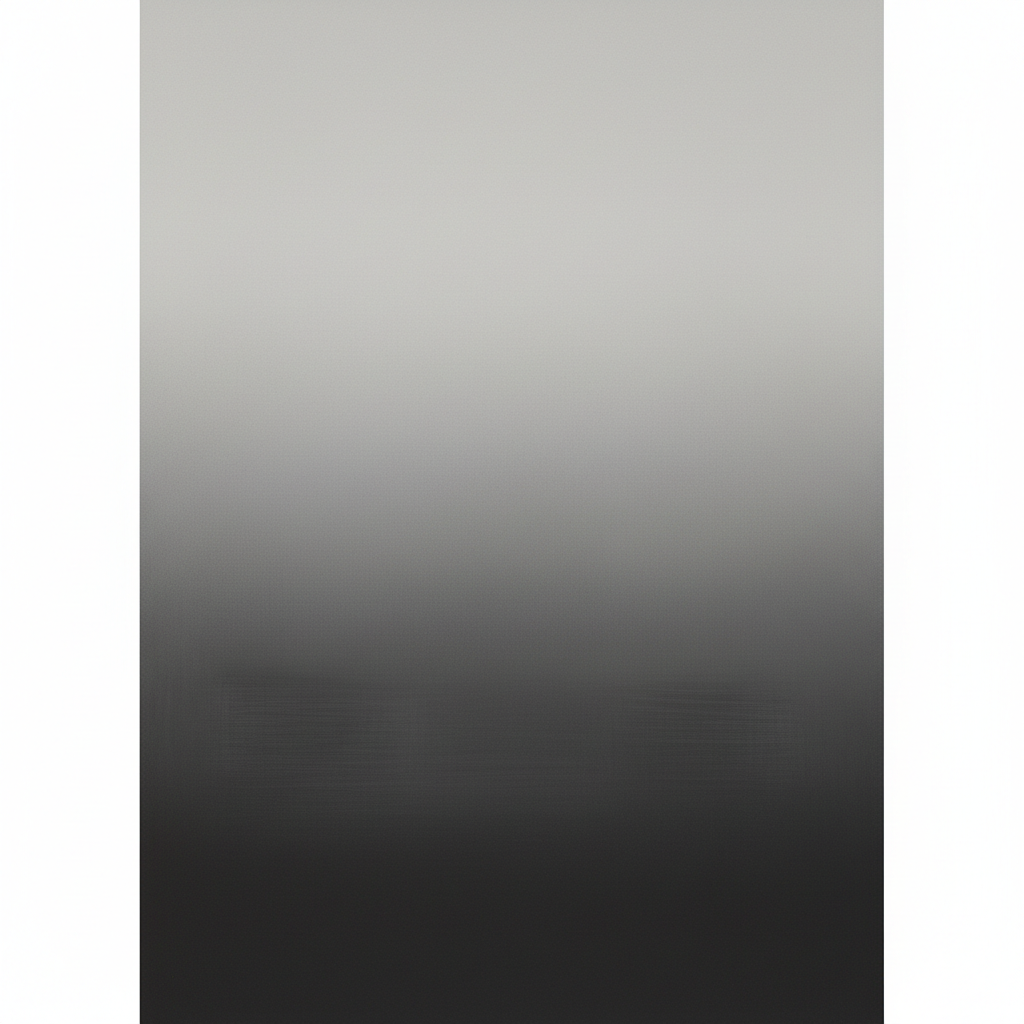 Subtle Horizon