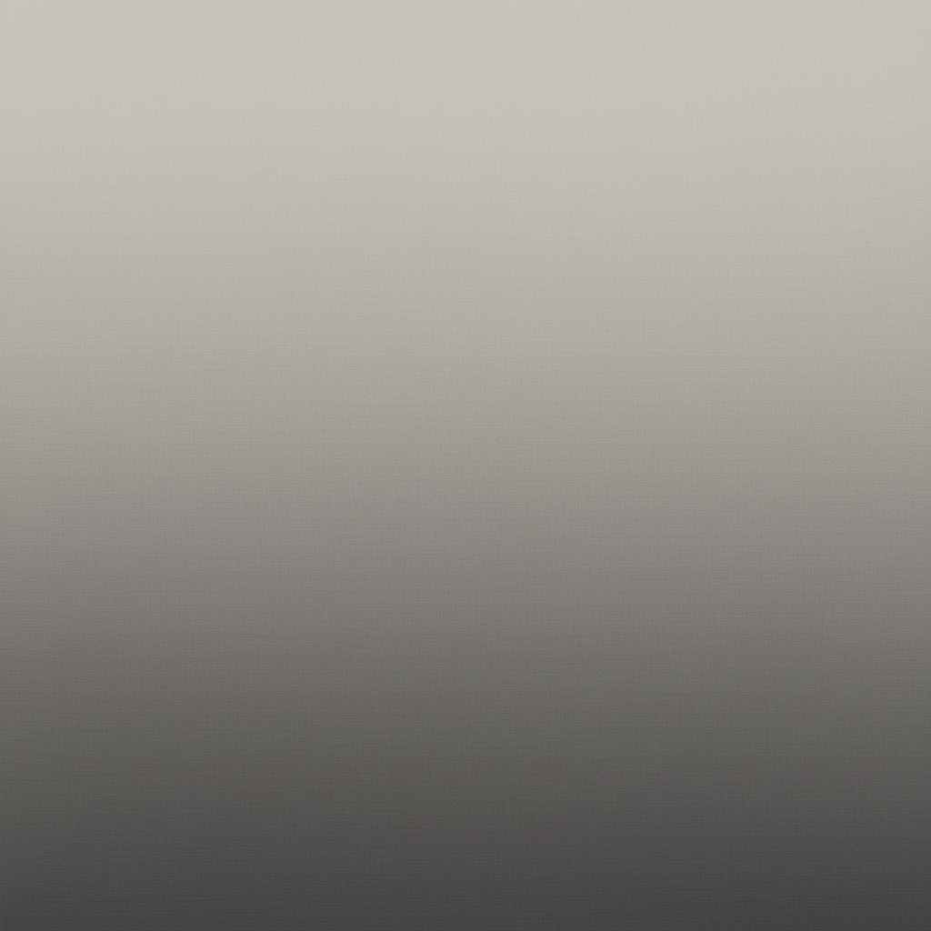 Subtle Horizon