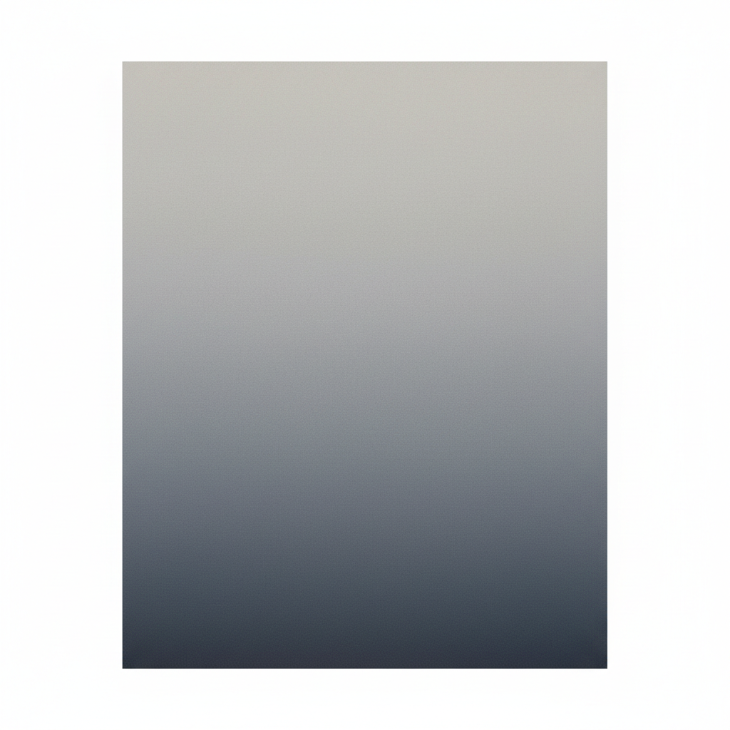 Subtle Horizon