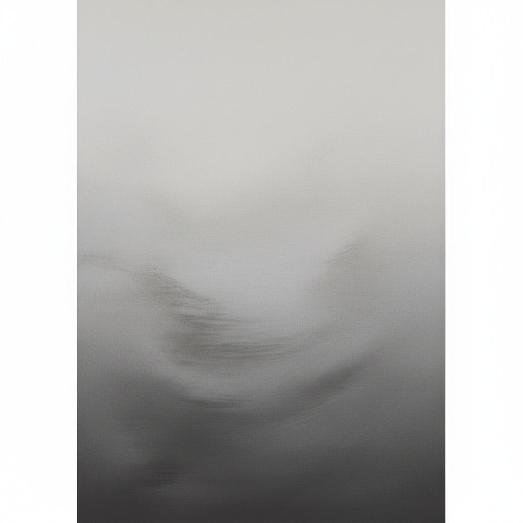 Subtle Horizon