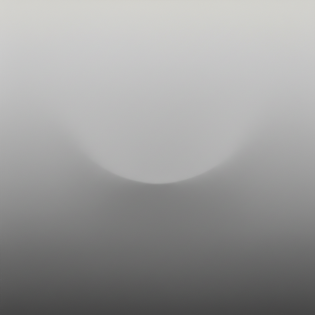 Subtle Horizon