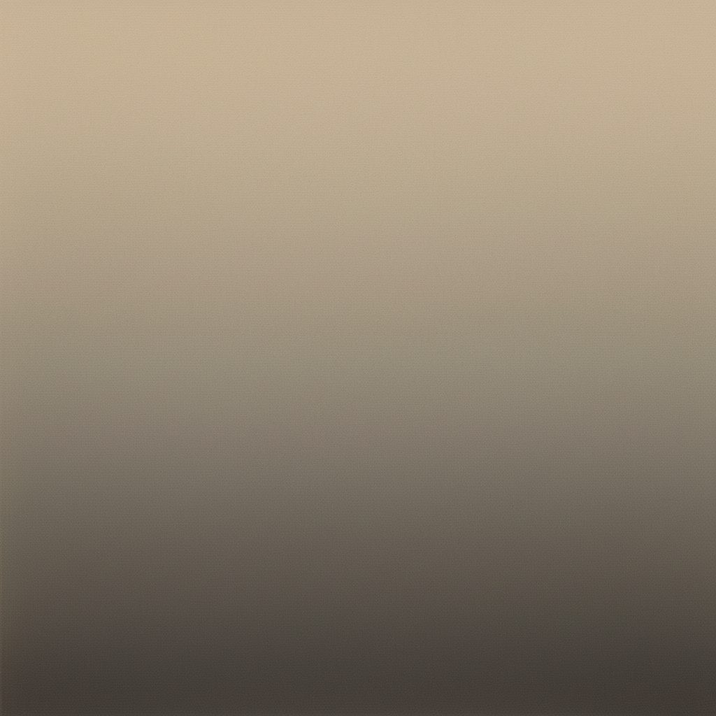 Subtle Horizon
