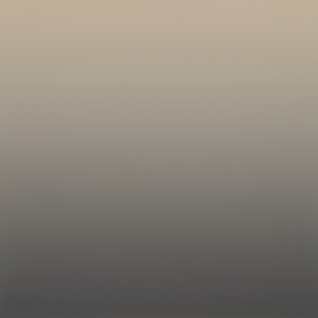 Subtle Horizon
