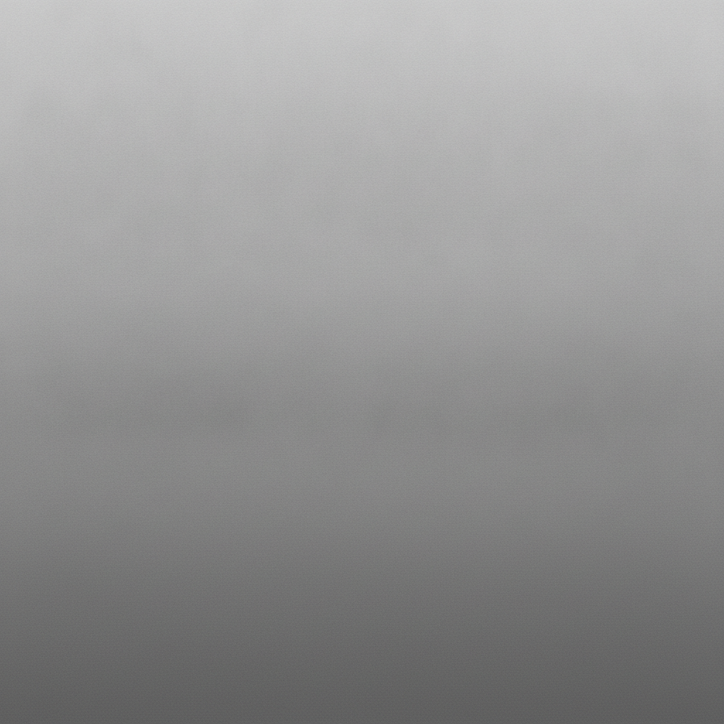 Subtle Horizon