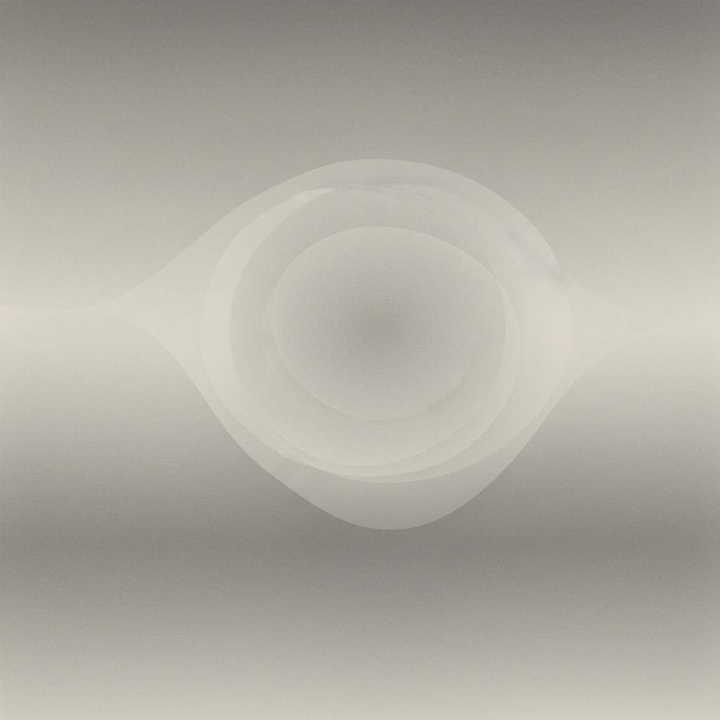 Subtle Horizon