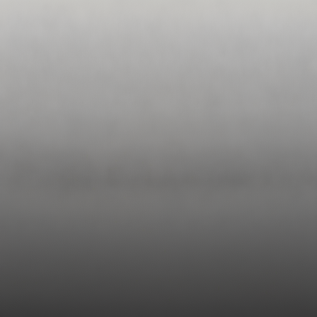 Subtle Horizon