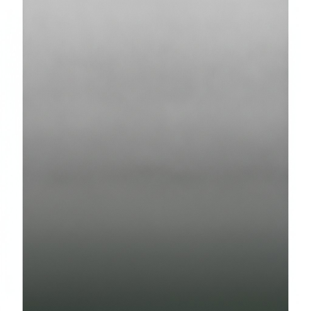 Subtle Horizon