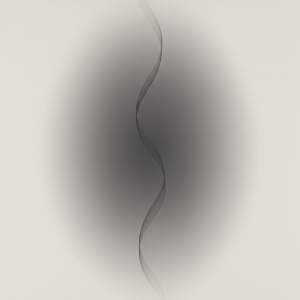 Subtle Horizon