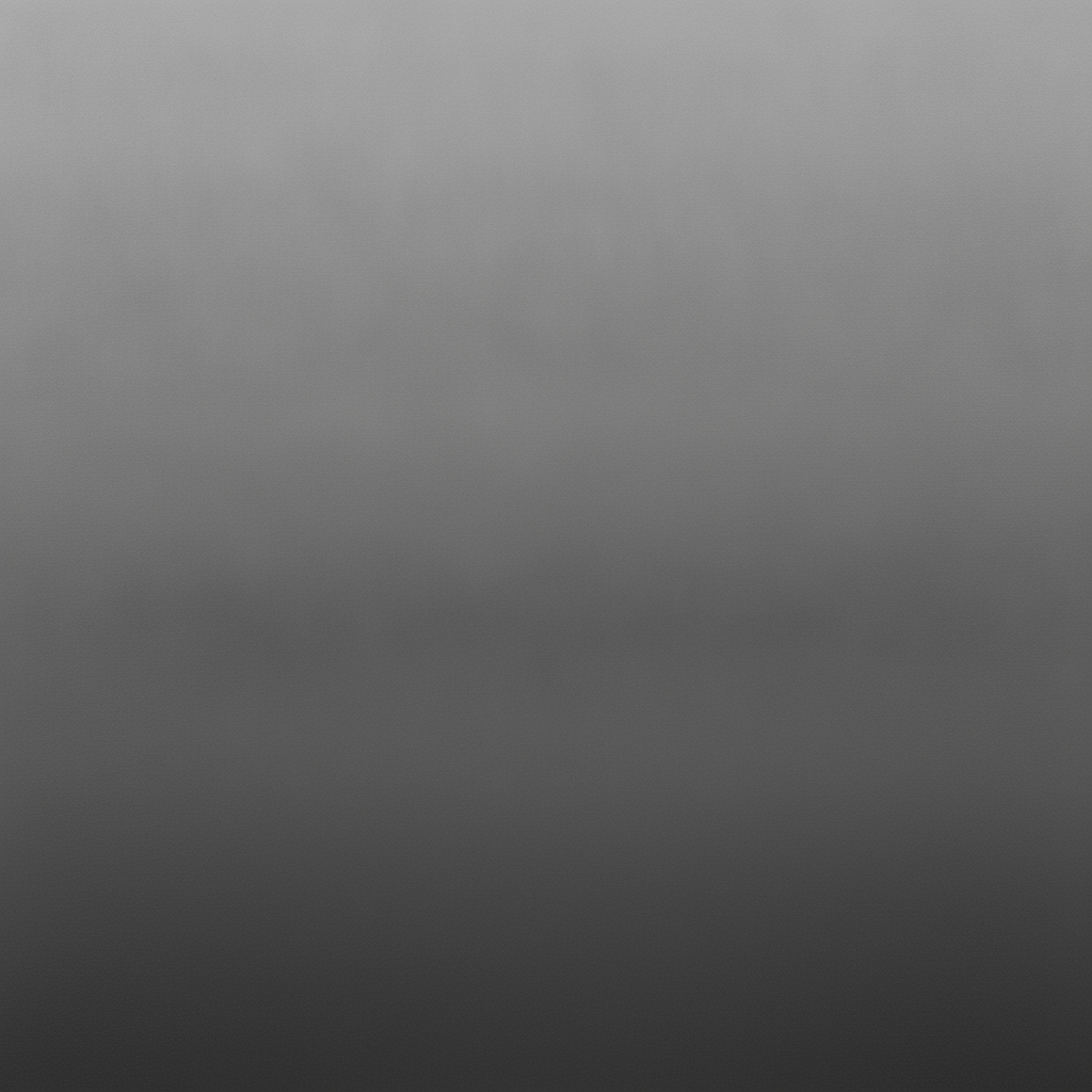 Subtle Horizon