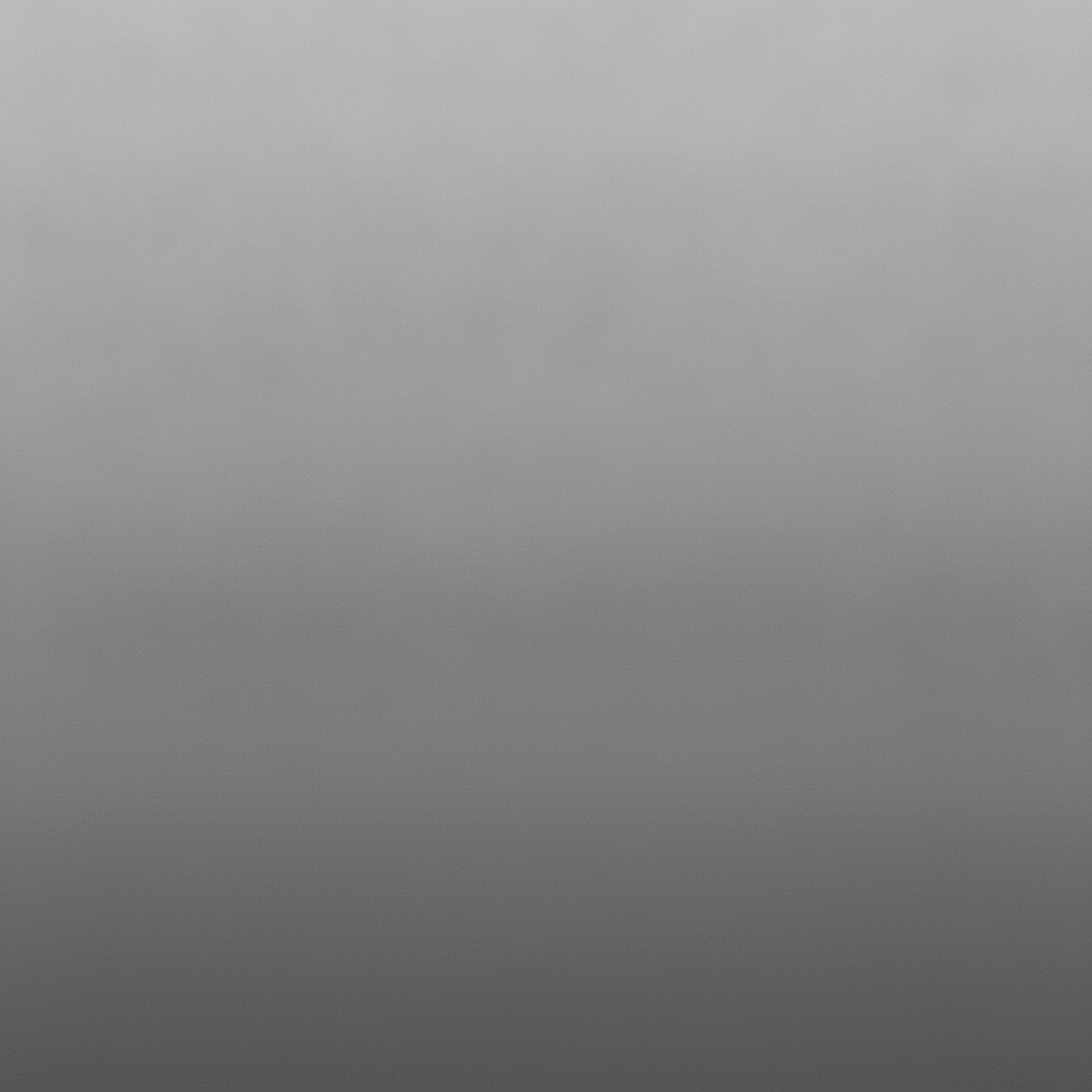 Subtle Horizon