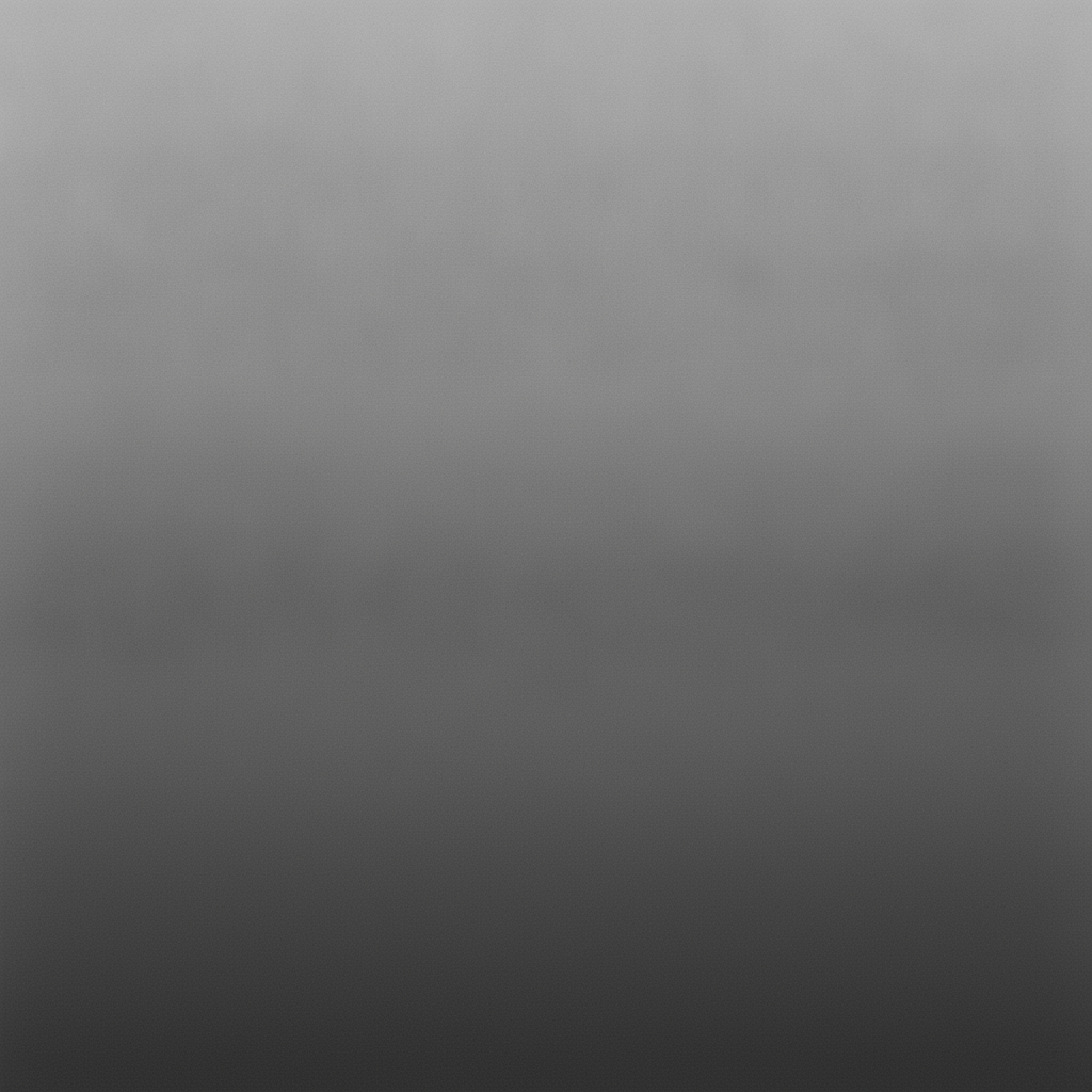 Subtle Horizon