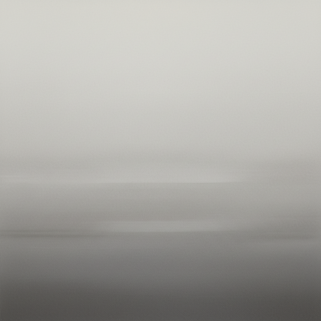 Subtle Horizon