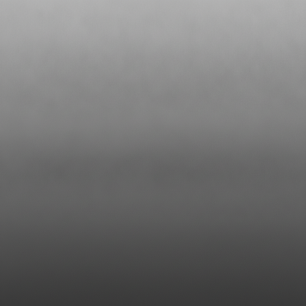 Subtle Horizon
