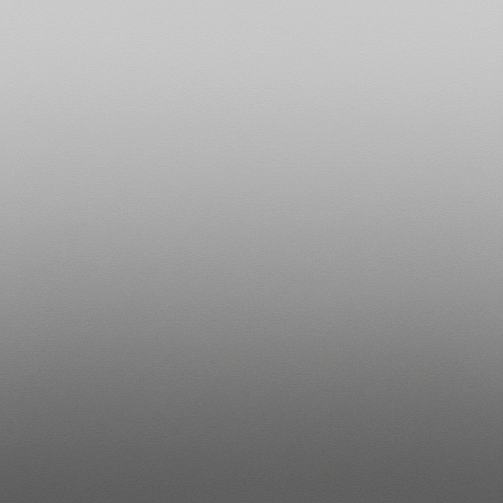 Subtle Horizon