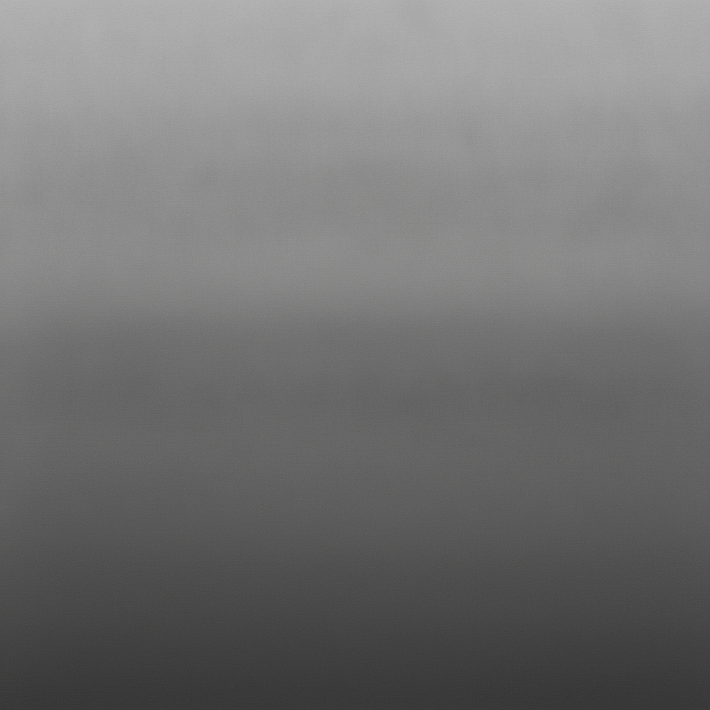 Subtle Horizon