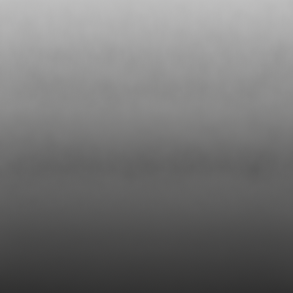 Subtle Horizon