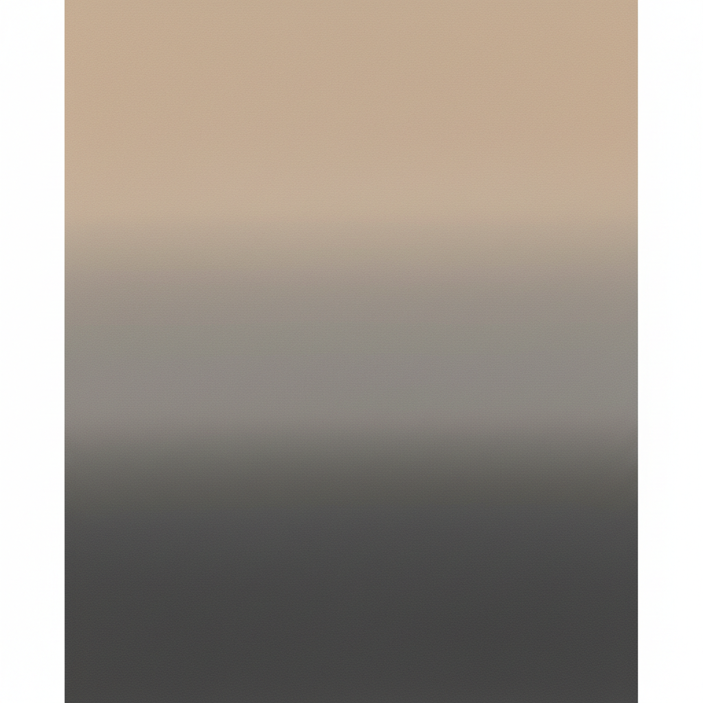 Subtle Horizon
