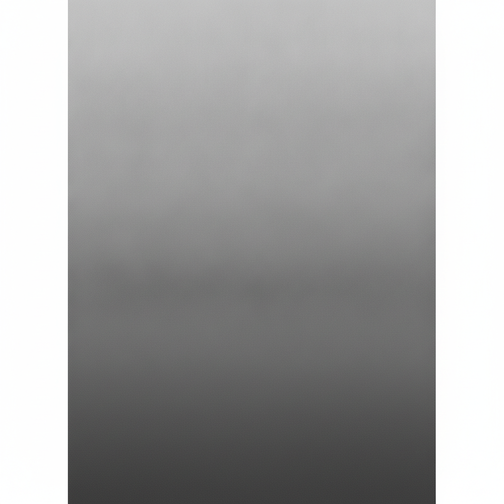 Subtle Horizon