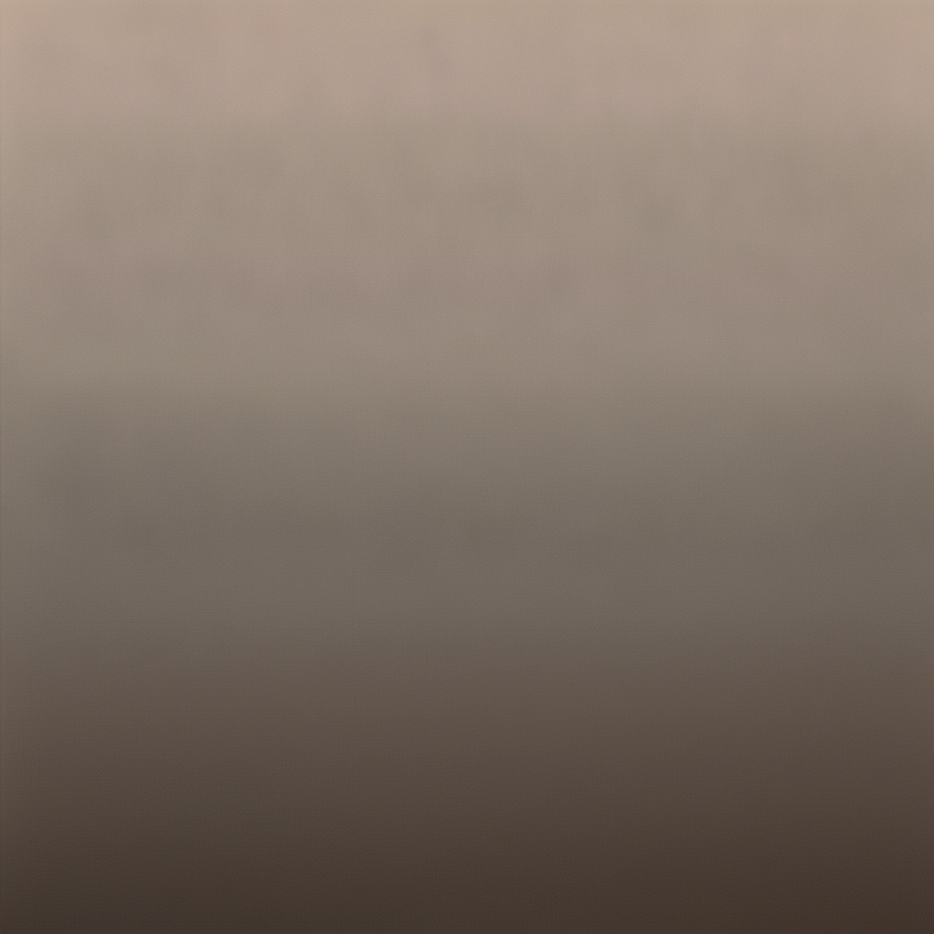 Subtle Horizon