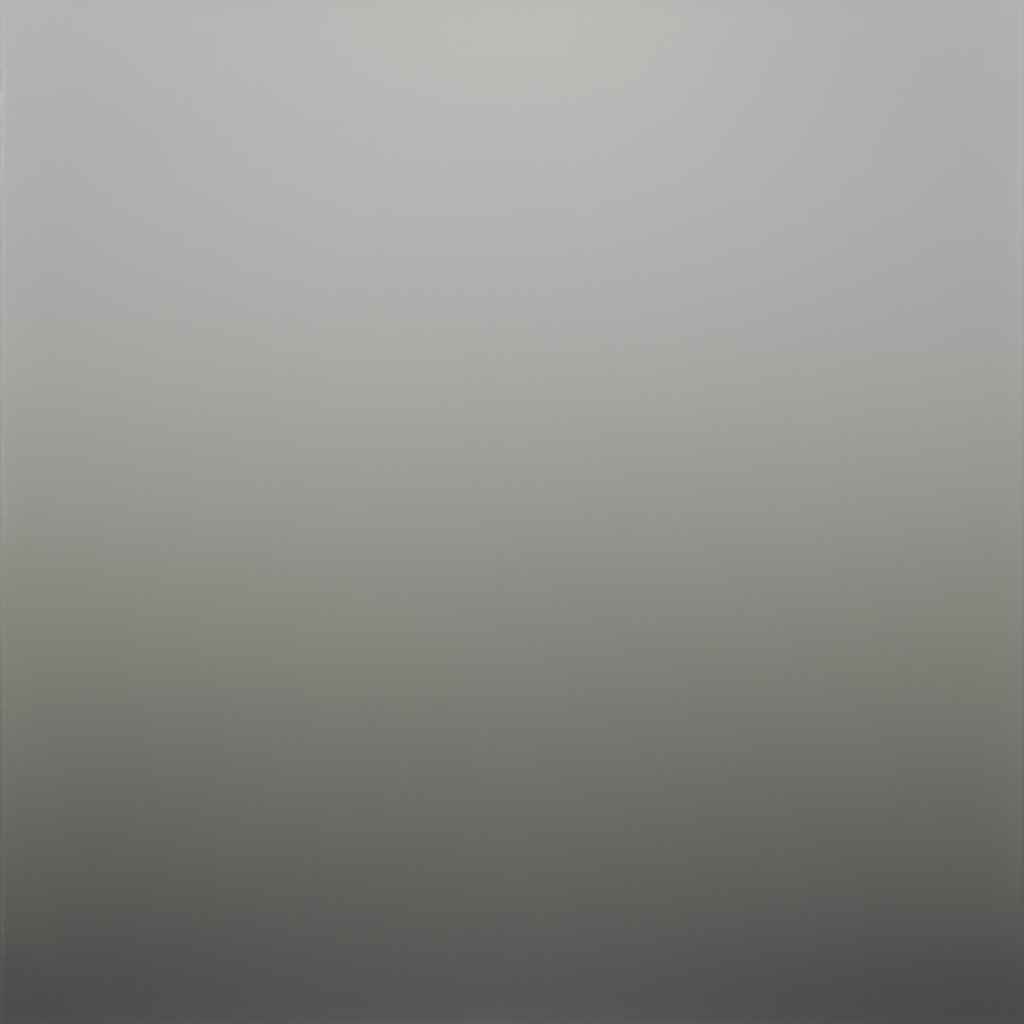 Subtle Horizon
