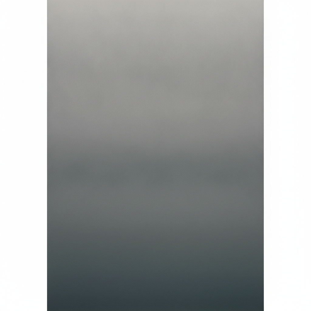 Subtle Horizon