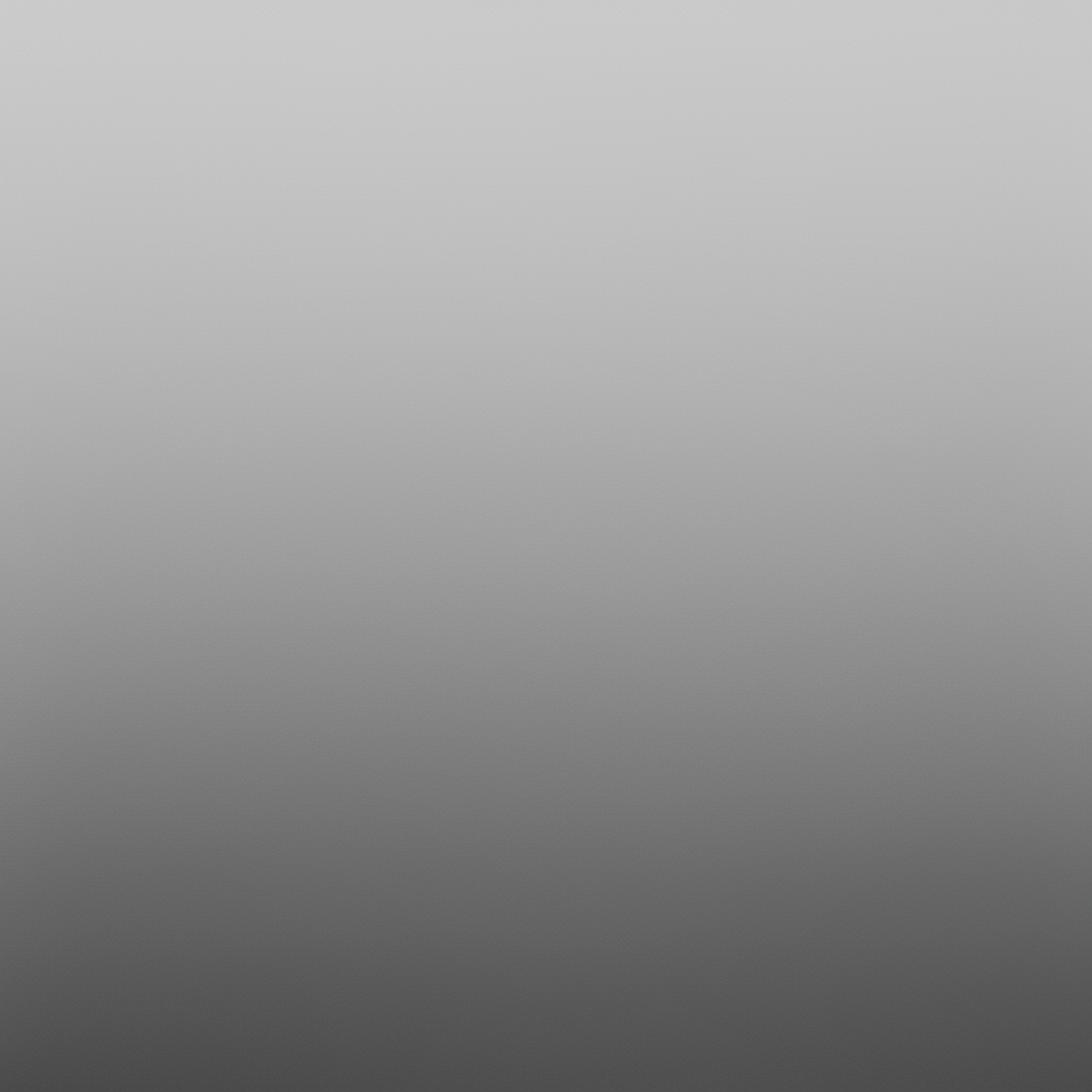 Subtle Horizon