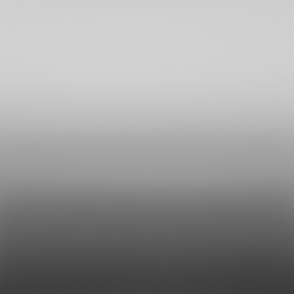 Subtle Horizon