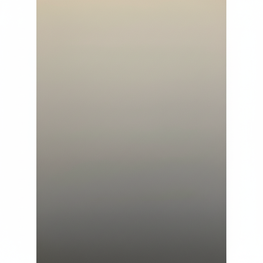 Subtle Horizon