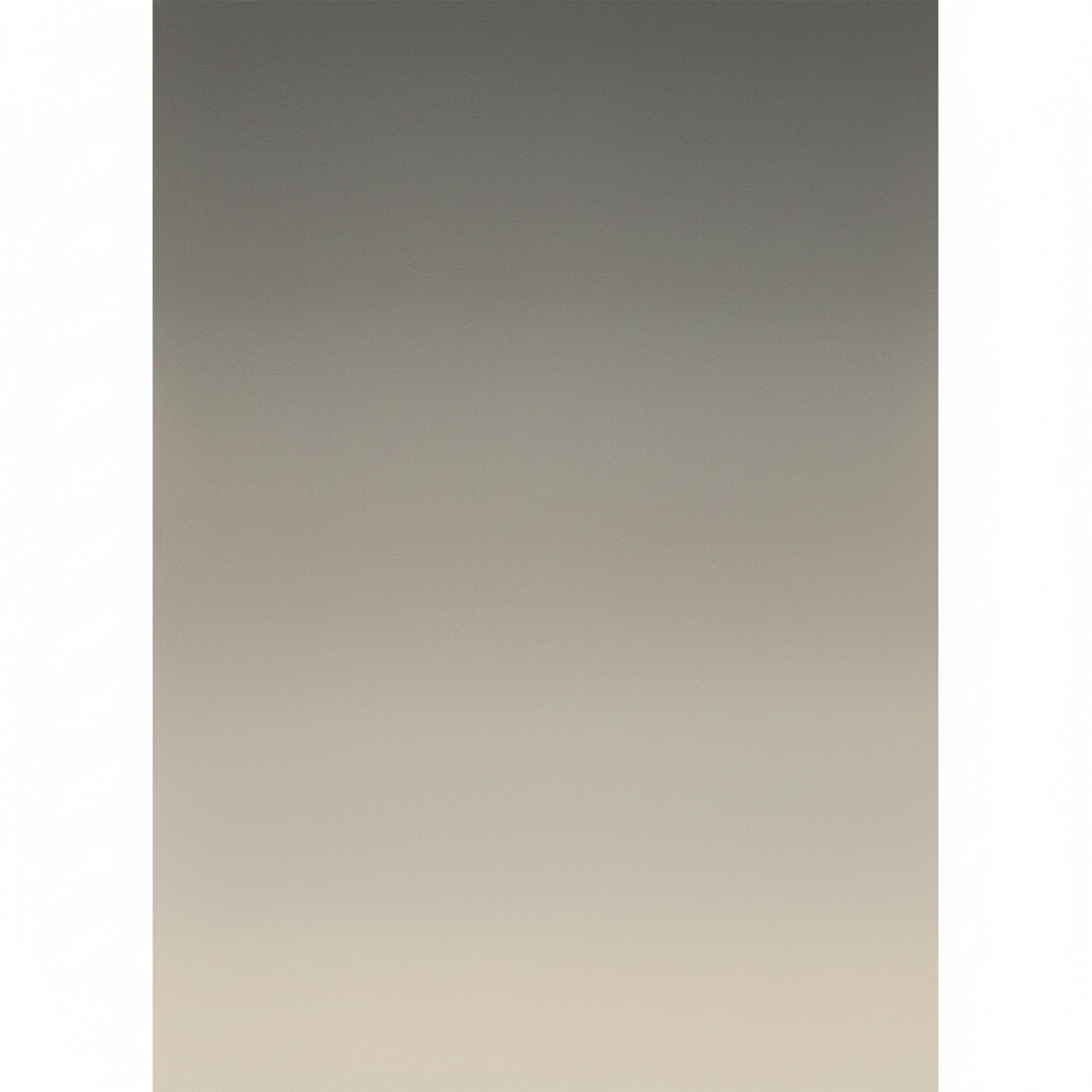 Subtle Horizon