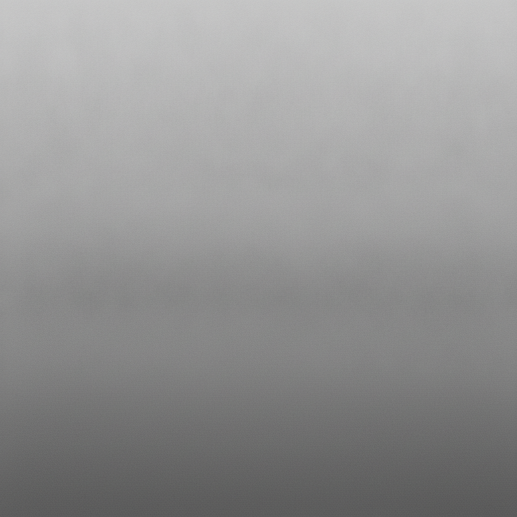 Subtle Horizon