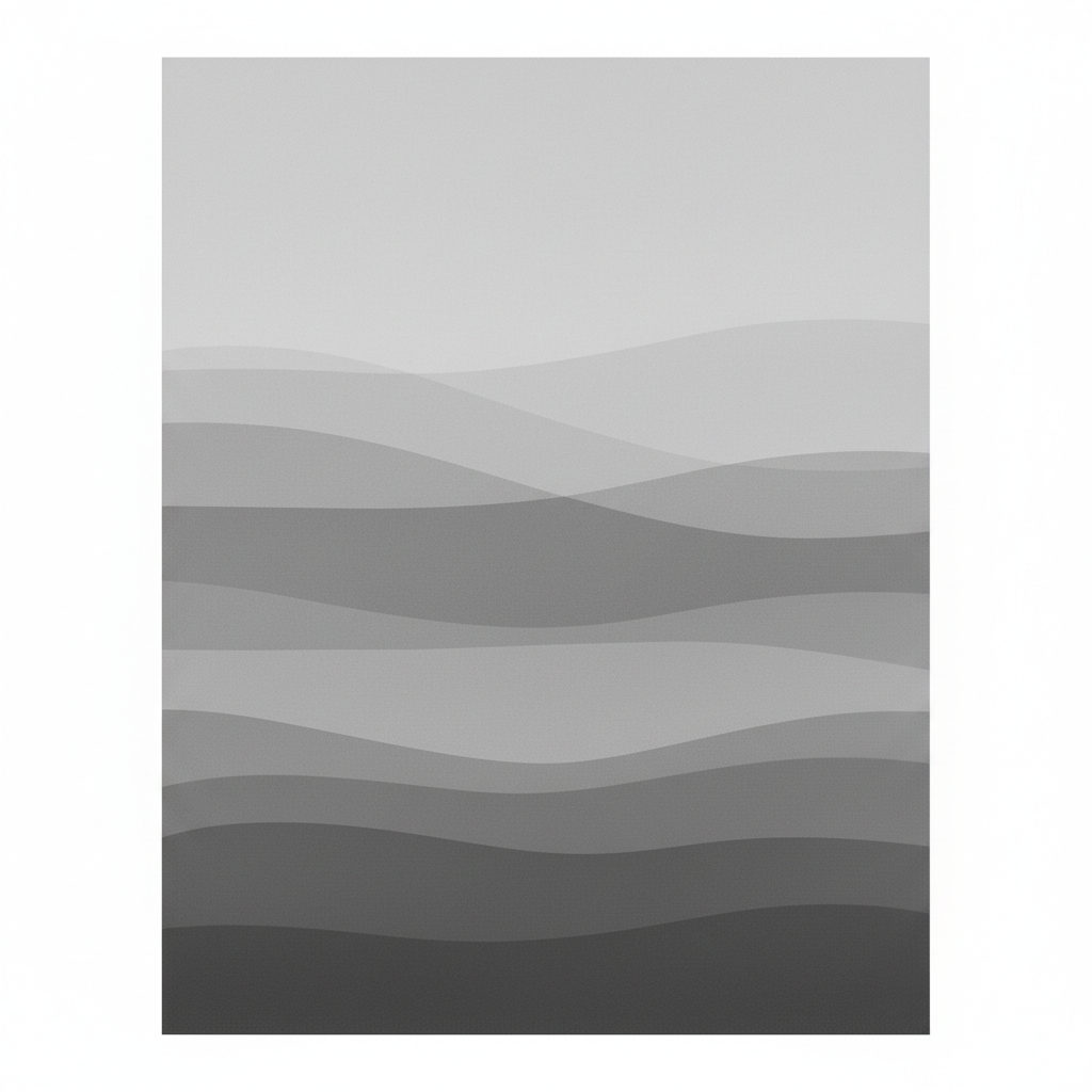 Subtle Horizon