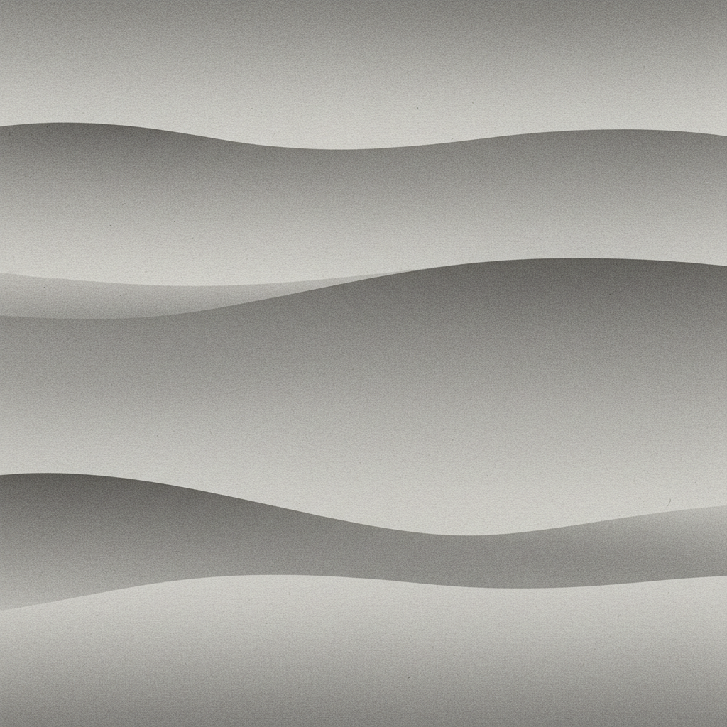 Subtle Horizon