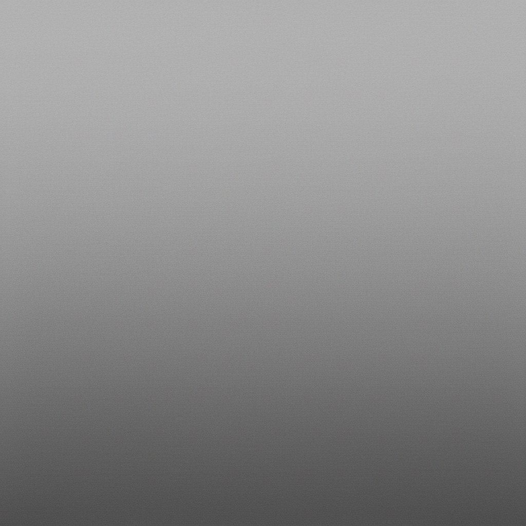 Subtle Horizon