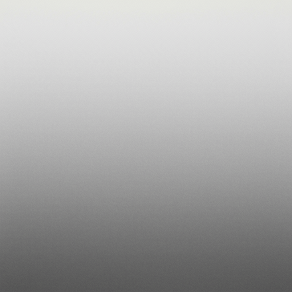 Subtle Horizon Calm